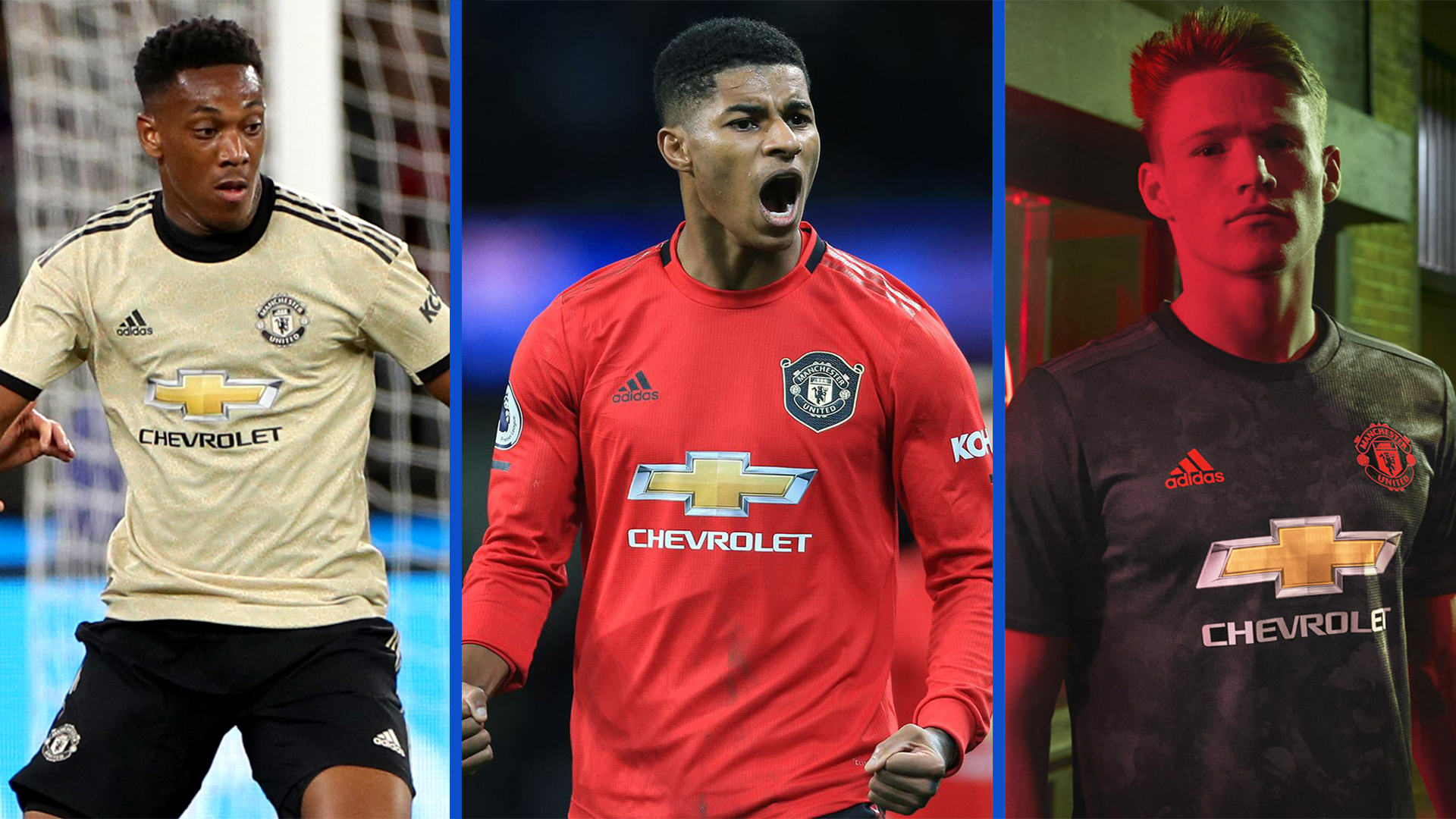 耐克和阿迪达斯球衣哪个好,耐克原创