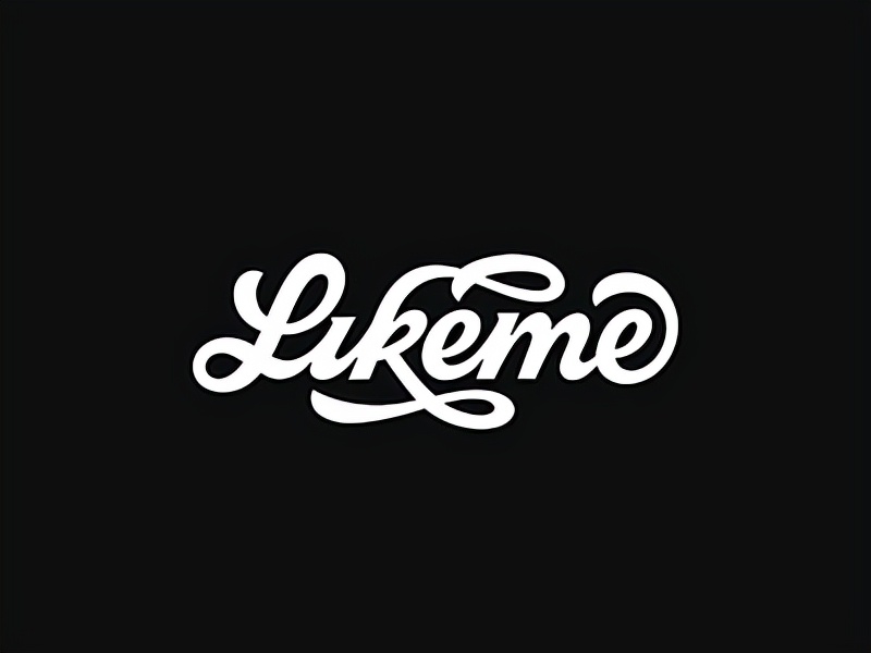 优秀经典的logo设计图片,大气简洁的logo设计欣赏