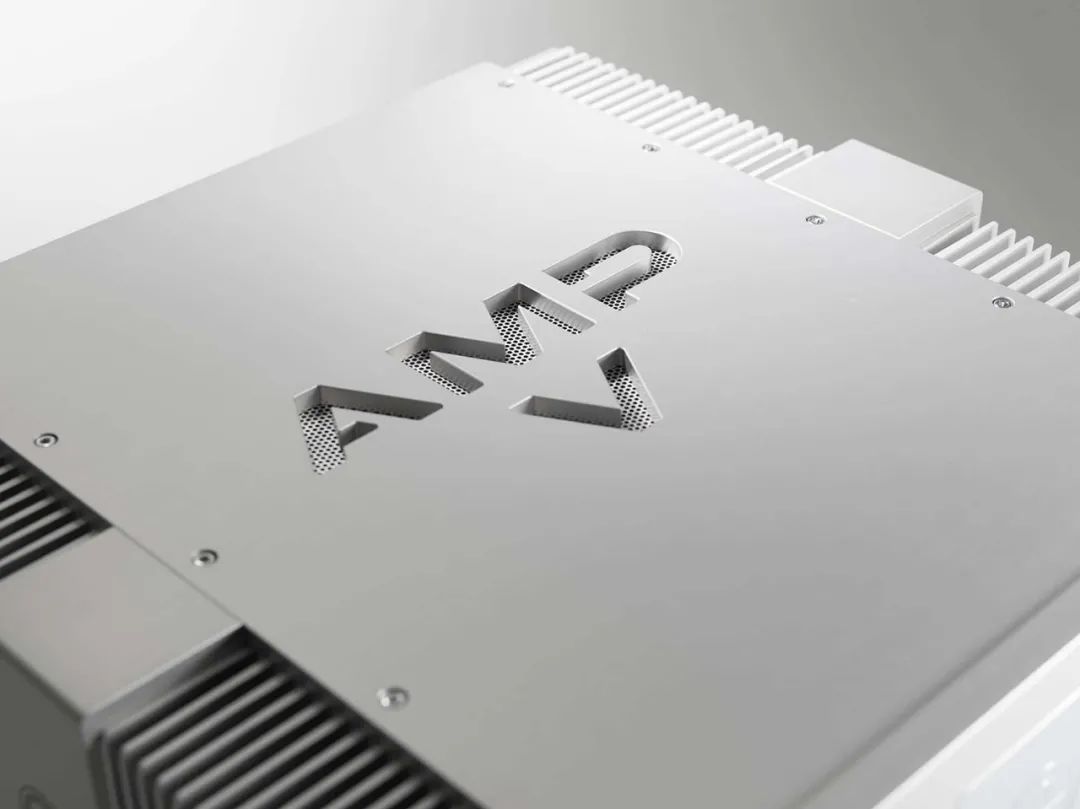 进口纯甲类后级功放,德国前级功放