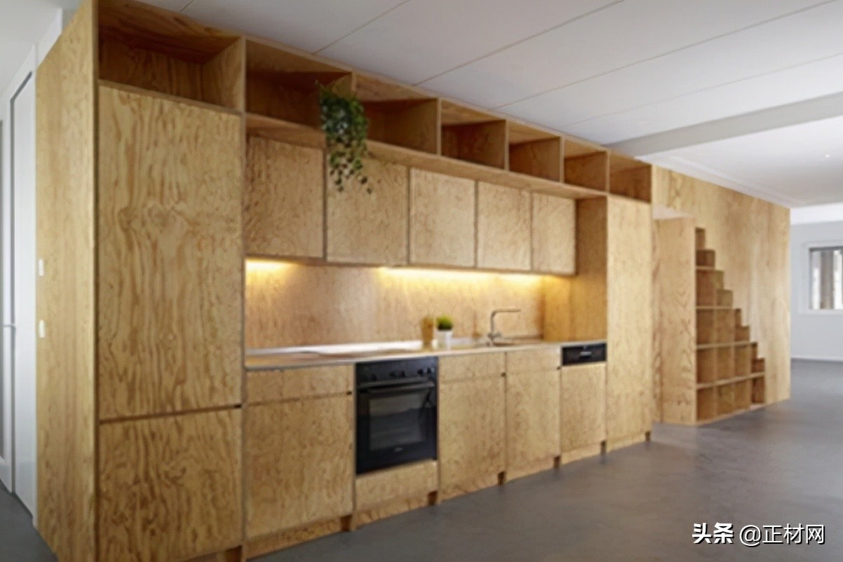 定制家具桉木家具的优缺点,菠萝格木家具的优缺点