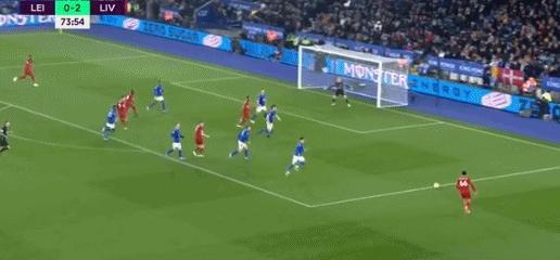 足球场不信玄学？除了齐达内，渣叔也开发出*伤杀**力*器武**—奥里吉