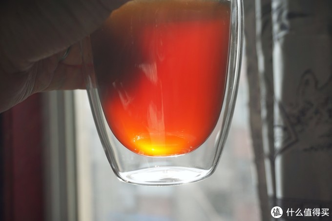 手冲速溶咖啡新手入门学习,从咖啡豆到泡咖啡的过程