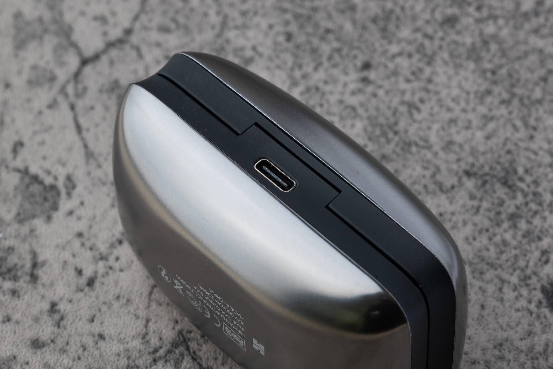 hifiman和森海塞尔3代,hifiman对比森海塞尔