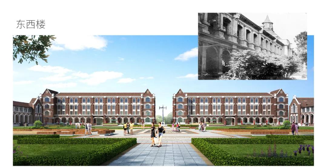 与交大的25年之约,和交大一起致敬青春