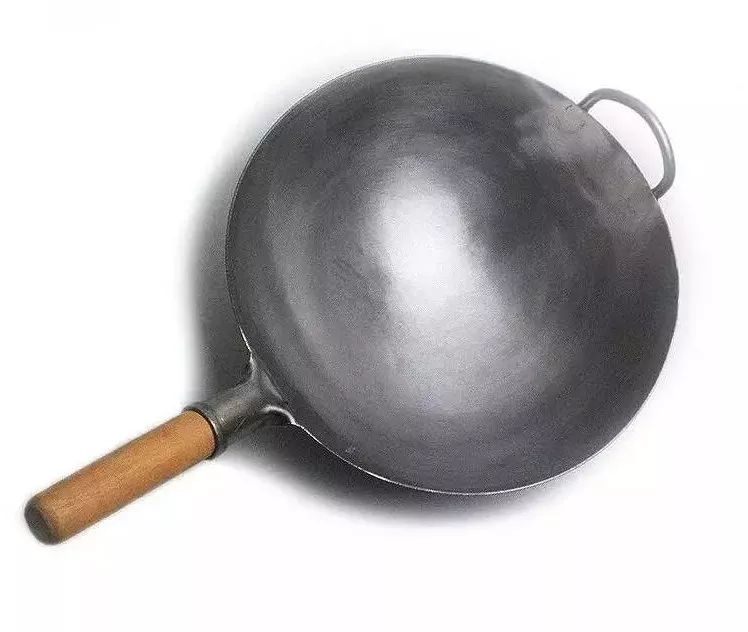 锅糊了满屋油烟怎么办,不粘锅菜锅烧糊了怎么办