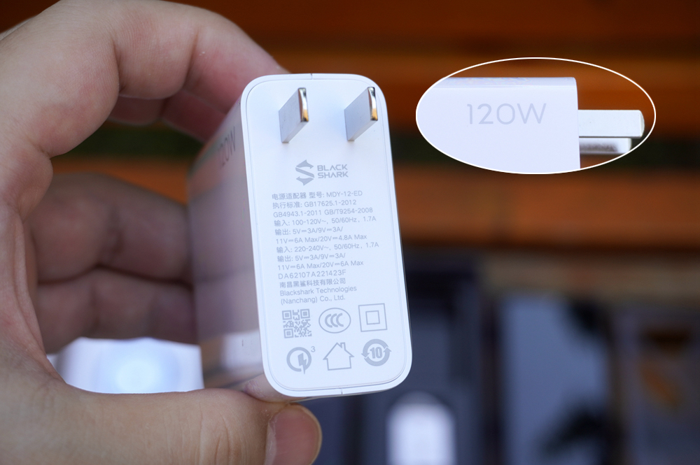 黑鲨4骁龙870散热,黑鲨骁龙870吃鸡能开90帧吗