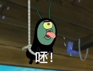 18k金戒指卡地亚莫桑钻,卡地亚戒指一比一高端莫桑钻