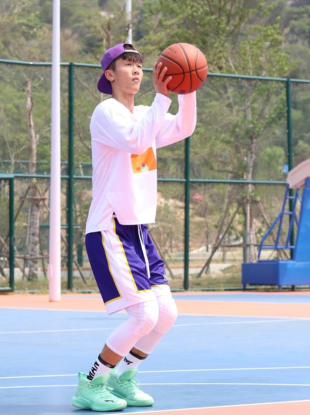 冬季篮球训练长袖推荐,夏季篮球训练长袖推荐