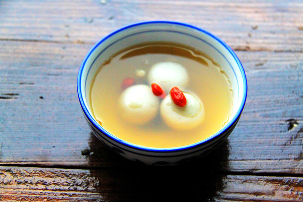 鄱湖之秋,鄱湖之滨信江之畔余干