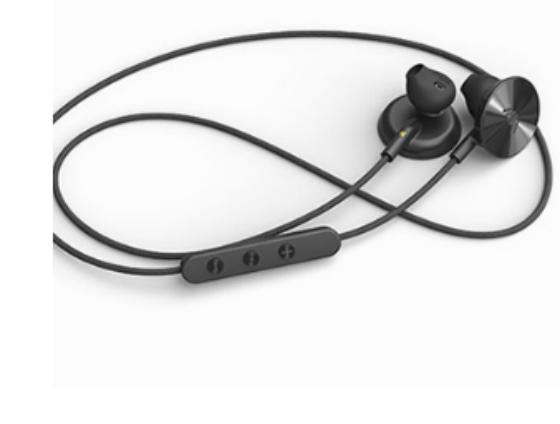 运动蓝牙耳机哪款好用?国庆选购必看指南,蓝牙耳机爆款盘点