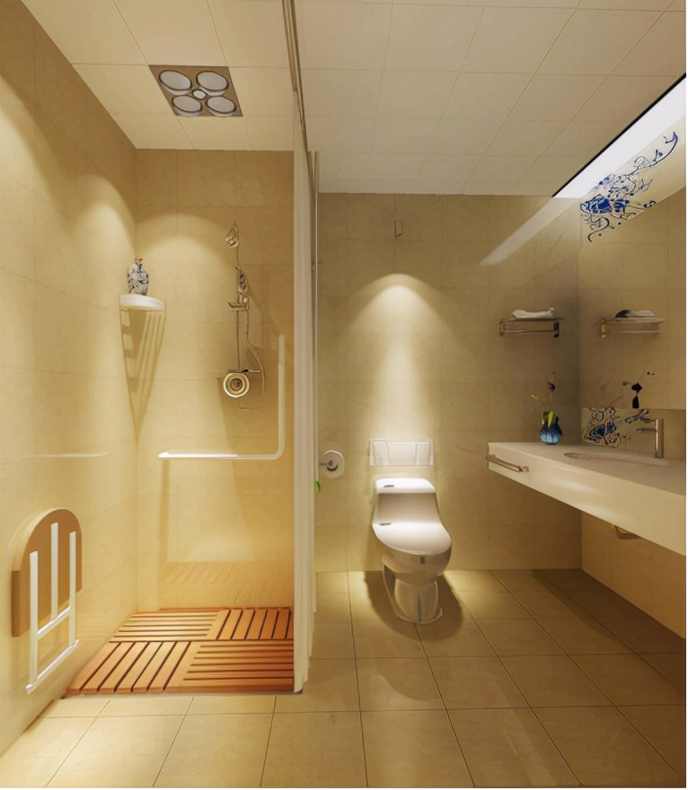 怎么打造诊所,怎么样做是一家合格的诊所