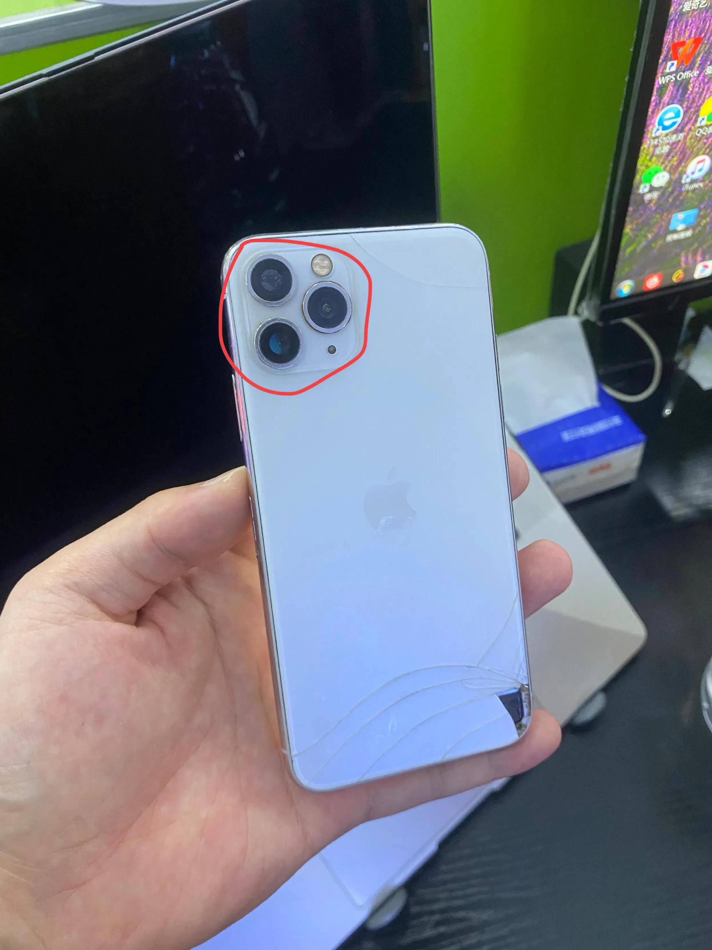 1500入手11pro划算吗,现在划不划算买11pro