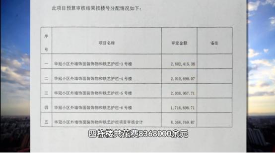 小区楼体外墙破损应由谁来维修,小区外墙脱落物业修吗