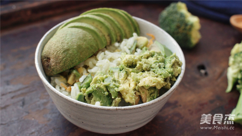 减肥晚餐食谱一月瘦10斤,我的减脂餐一周瘦了4斤