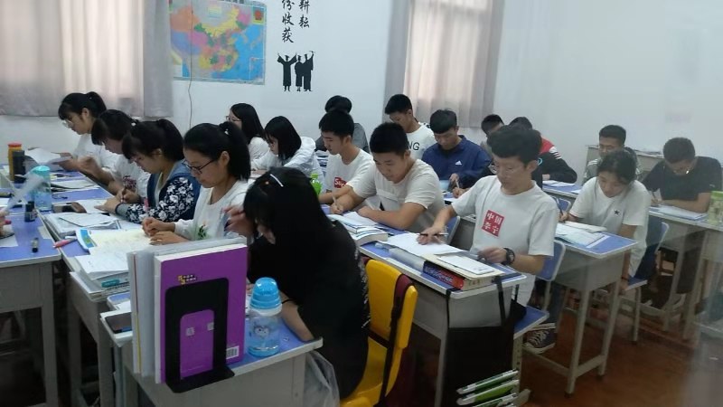 化学元素符号表顺口溜完整,巧记元素符号顺口溜