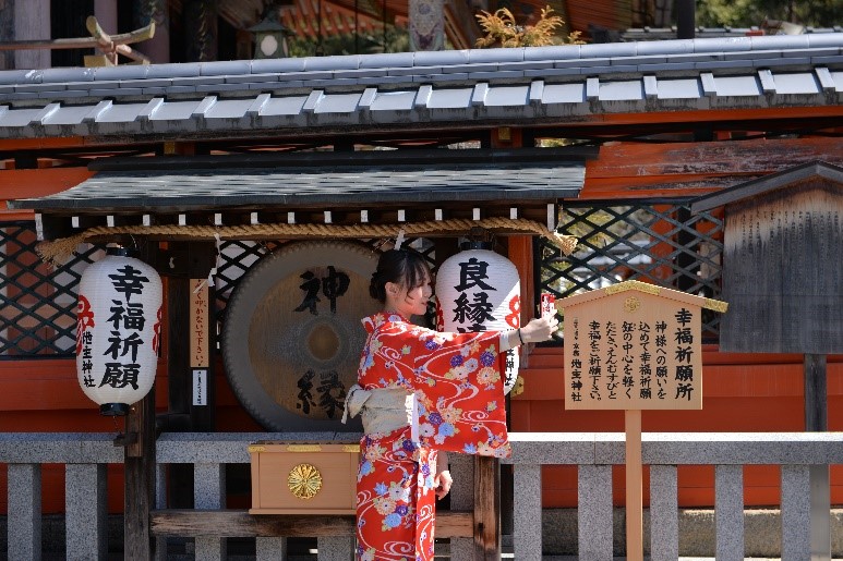 赴日旅游有什么费用,赴日旅游将更贵