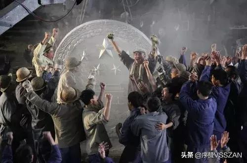 国徽的设计者是谁呀,国徽设计者是梁思成吗