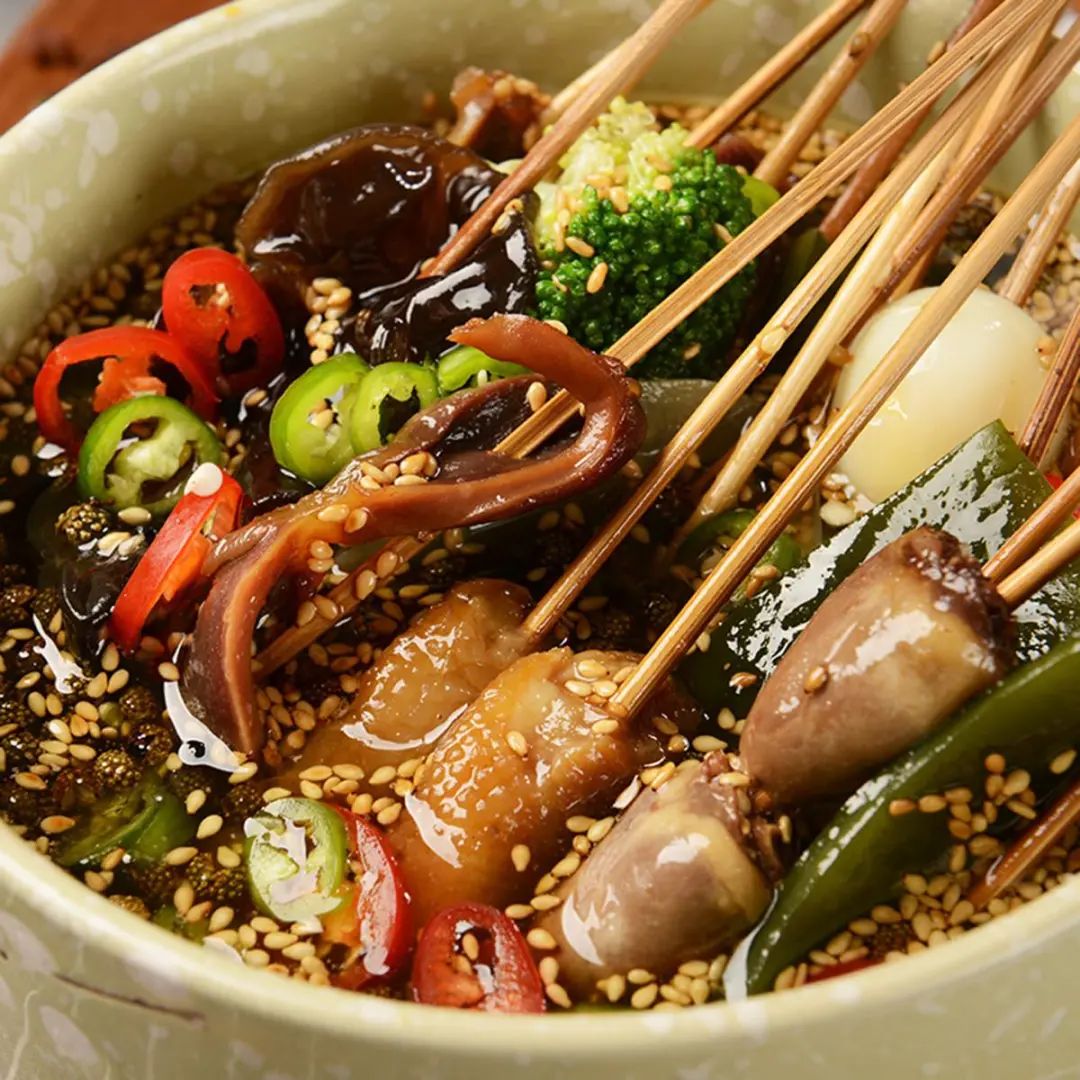 鍐蜂覆鎽嗘憡鍥㈤槦缁勫缓,鍐蜂覆鎽嗘憡