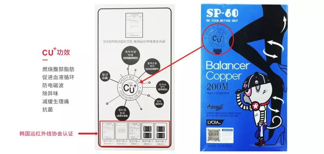 肖战采访直言喜欢美腿，景甜推荐的显瘦好穿打*裤底**在冬天是刚需