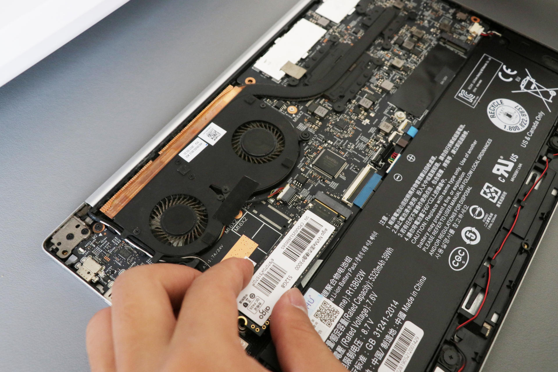 aigo固态硬盘怎么修,aigo固态硬盘缺点