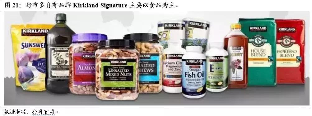 深度ct费用大概多少钱,深度覆合手术费用