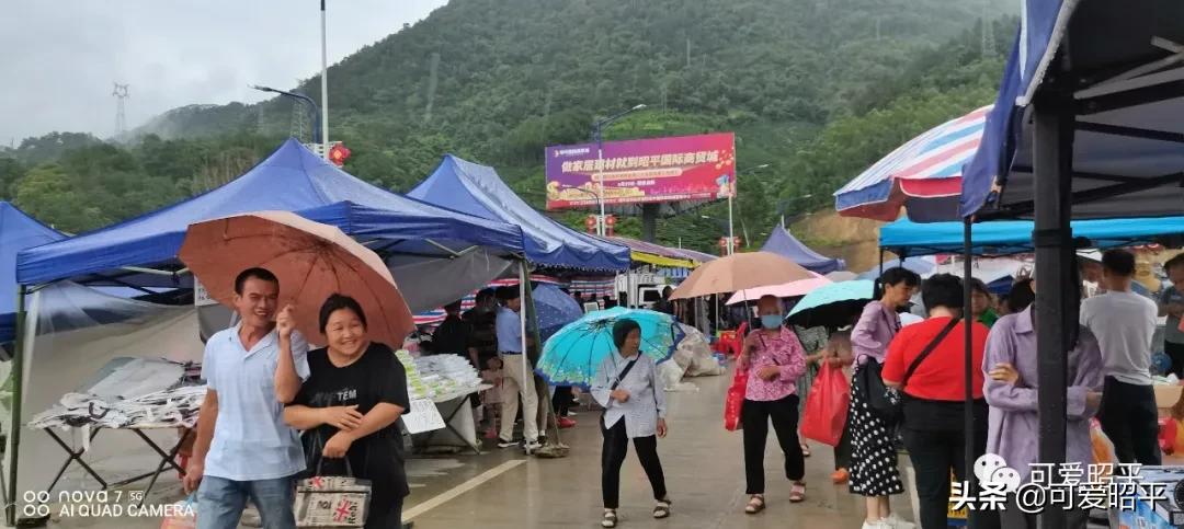 记住乡愁容县篇,记住乡愁视频美食