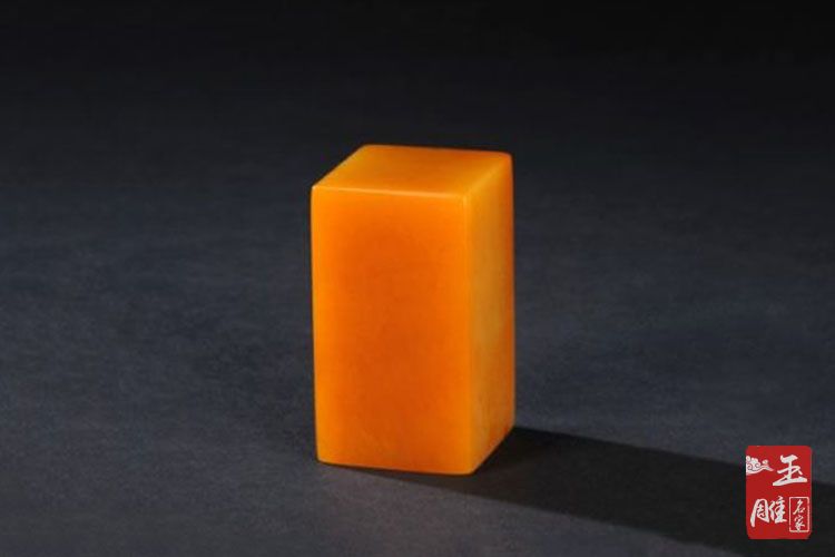 100年以前田黄石2021年一克多少钱,田黄石原石2021年一克多少钱