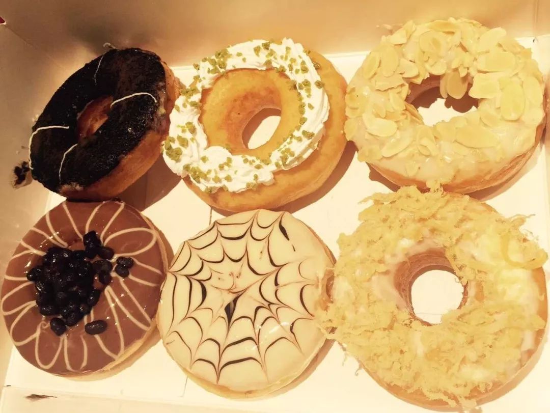 春熙路美食简史,成都春熙路美食店