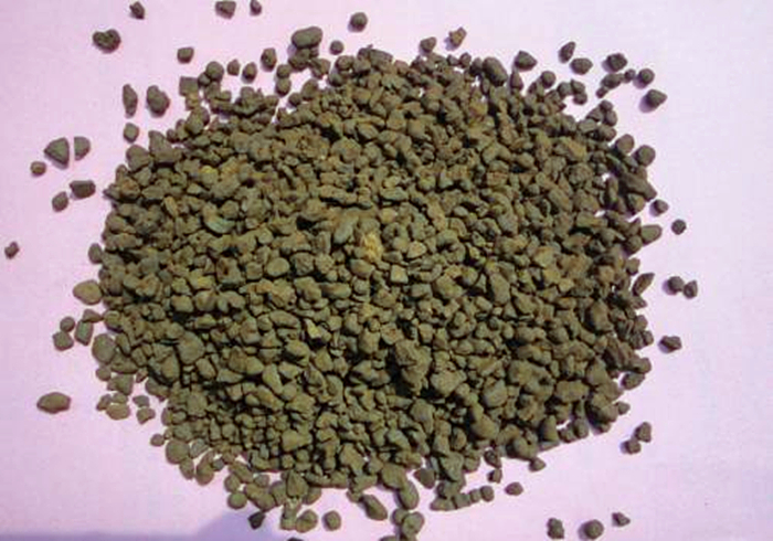 辟谣,猫咪补锰就喂它动物毛?当心爱猫肠梗阻,猫咪:刚吐完啊