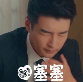 警惕国外“野鸡大学”，别让自己陷入困境