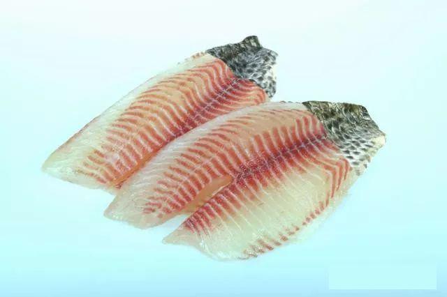 如何去除青鱼石的腥味,鱼有泥腥味怎么去除