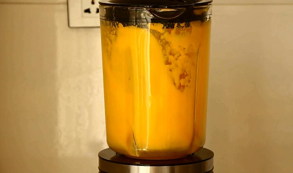 芒果美味的9种做法,芒果怎么做好吃又松软视频