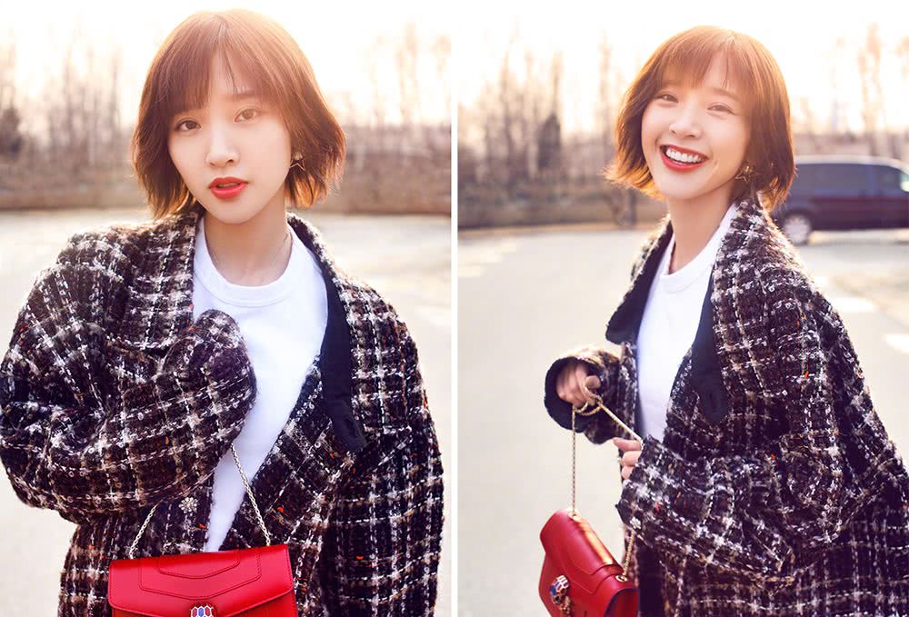 改名符纹身,改名字真的能改变财运气运吗