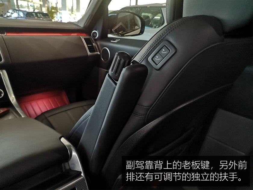 璺檸鎻借儨杩愬姩瓒婇噹鎬ц兘娴嬭瘯,璺檸鎻借儨杩愬姩绗竴瑙嗚璇曢┚