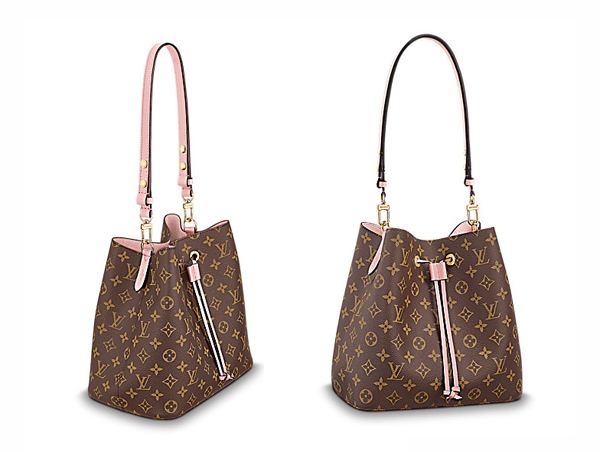 二手lv包包怎么回收,武汉二手lv包包回收价格表