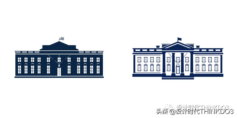 品牌logo设计排名前十的公司,农业品牌logo设计成功