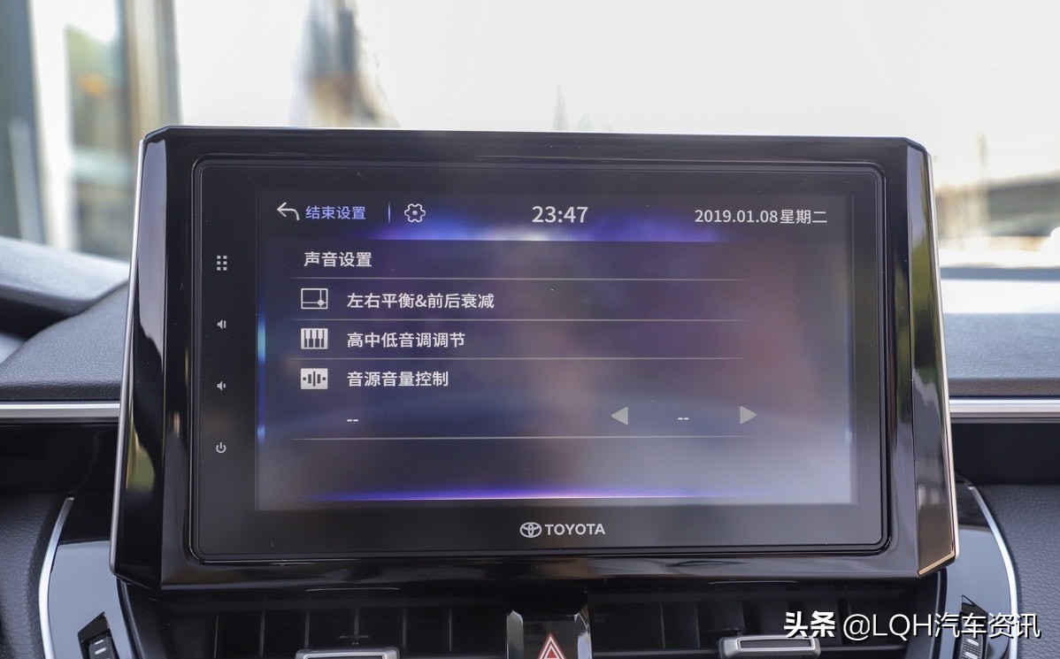 丰田又好又划算都是哪一款,丰田最坑人的三款车价格贵配置低