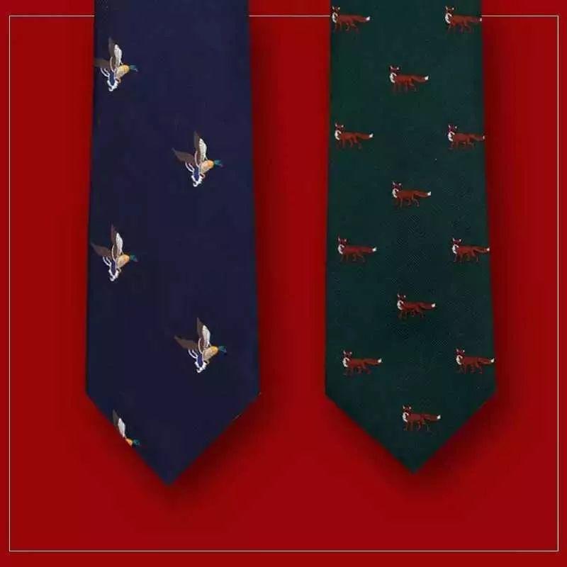 冬天适合送女生什么生日礼物,送什么生日礼物给男朋友的爸爸好