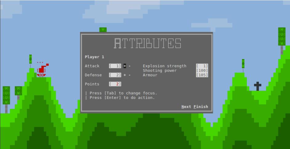 github的python游戏,在github上有项目能免费玩游戏吗