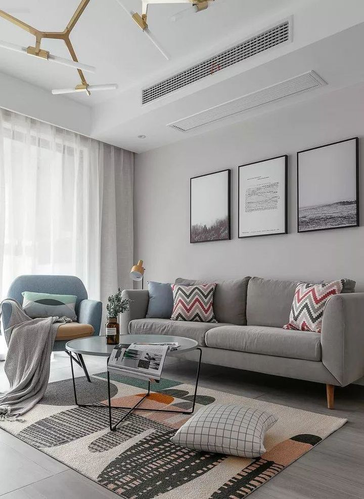 阳台门千万别乱装,阳台门千万别乱装不然绝对会后悔