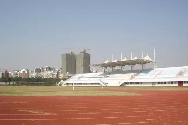 武汉最难进的9所高中,武汉最难进的学校