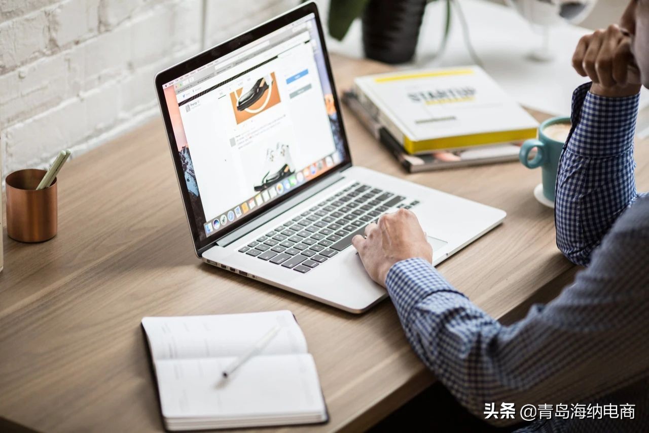 开天猫店怎么运营起来赚钱的,开天猫店需要找运营团队吗