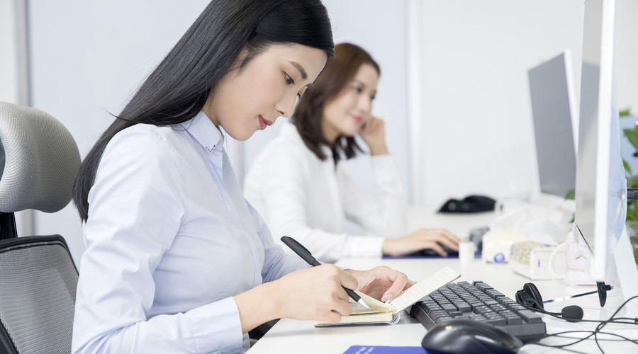 想做化妆品的微商代理怎么做,微商代理的化妆品