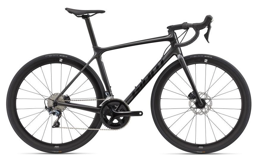 giant公路车系列报价,giant新款公路车6000元