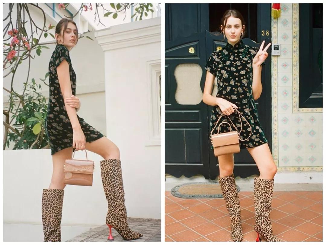 今年最火小众包,回头率高的小众包