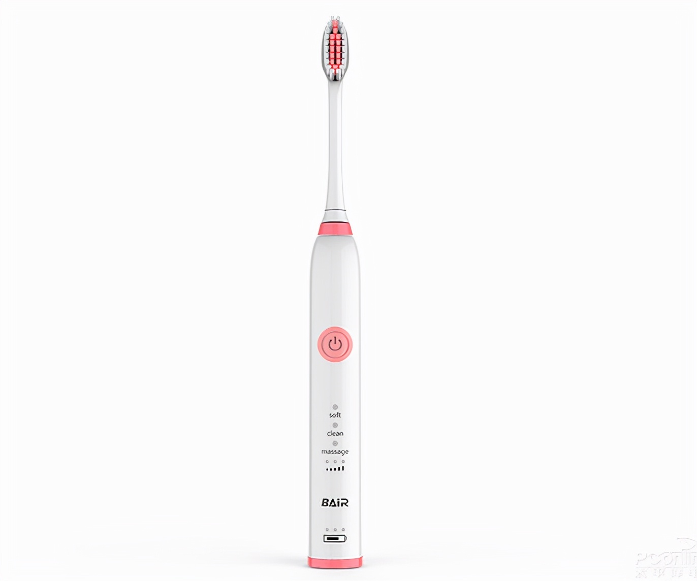 送人礼物送电动牙刷,什么电动牙刷适合送女生质量还好