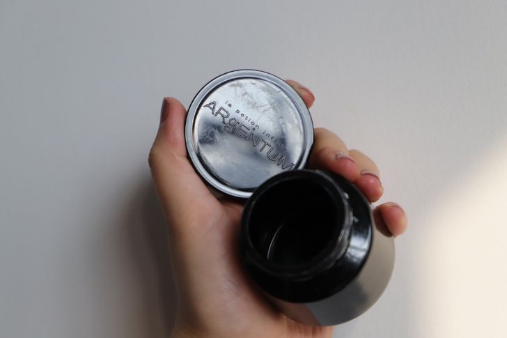 好用的洗面奶水乳精华及面霜,空瓶记我的无限回购面膜