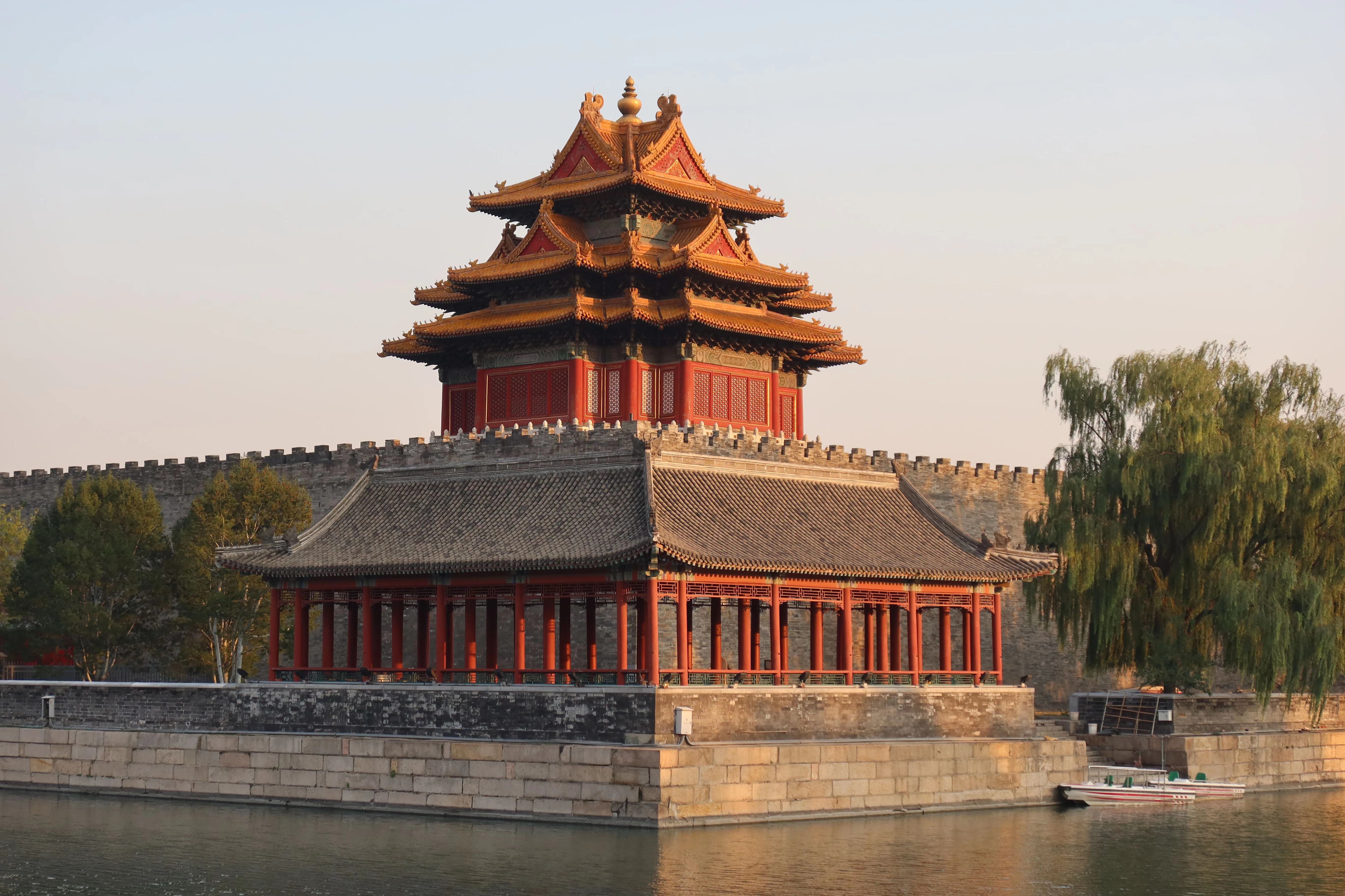 佳能g5xmarkii,佳能g5xmark2拍人像怎么样