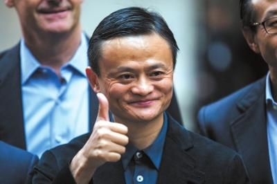 马云玛丽莲梦露,马云和梦露视频