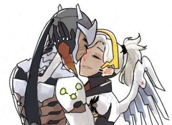 守望先锋哈瓦那行动,守望先锋新英雄哈瓦那